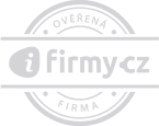 Ověřená firma ifirmy.cz