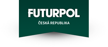FUTURPOL