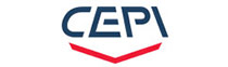 CEPI - Surovinové hospodářství – moučné hospodářství