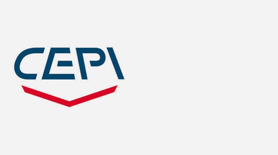 CEPI na světových veletrzích a výstavách v roce 2026