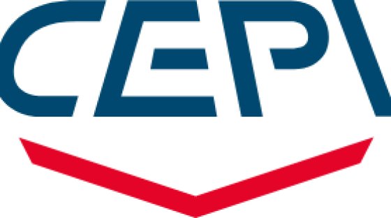 CEPI na světových veletrzích a výstavách v roce 2026